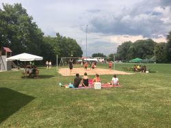 Beachvolleyballturnier1---Kopie