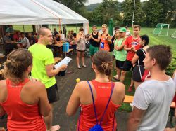 Beachvolleyballturnier2