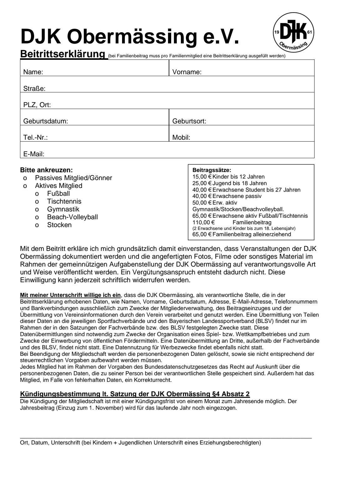 Beitrittserklarung ab Marz2025 fur Homepage 250420 103306 1