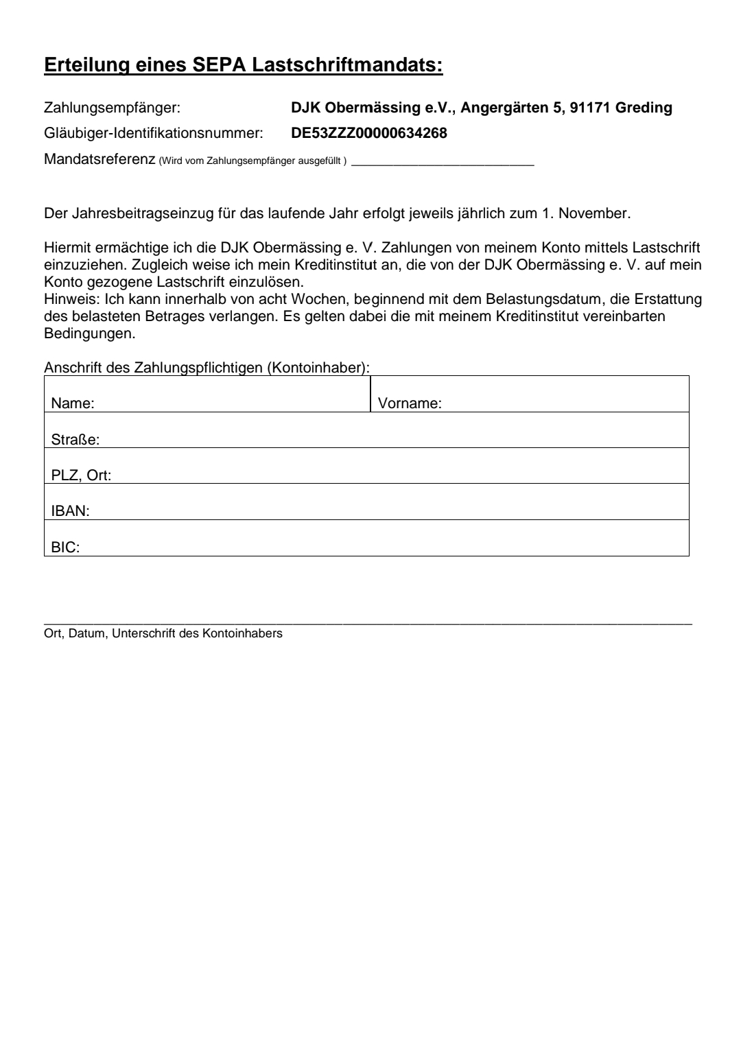 Beitrittserklarung ab Marz2025 fur Homepage 250420 103306 2