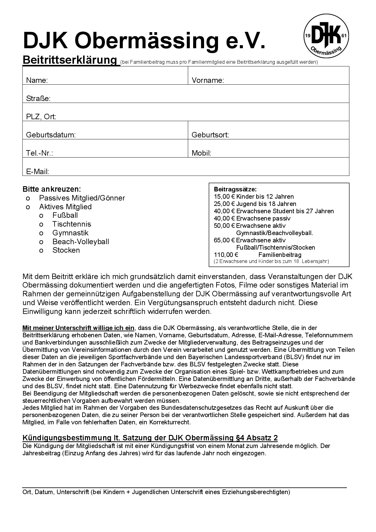 2026 Beitrittserklärung 0001