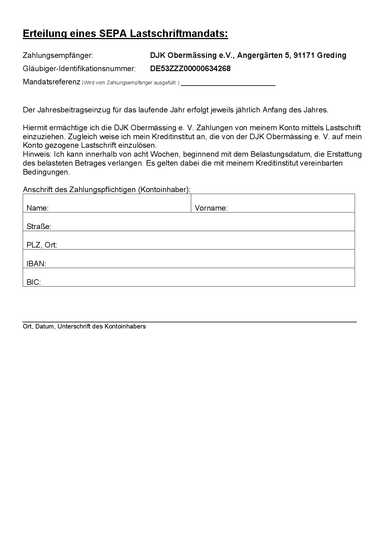 2026 Beitrittserklärung 0002