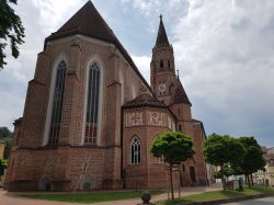 C-JugendLandshut_08