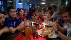 C-JugendLandshut_19