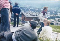 02_1975_AusflugSüdtirol