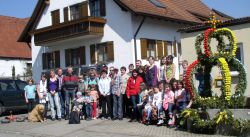 07_2009_Osterwanderung