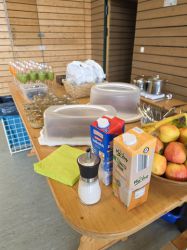 2026_GesundBewegt_05