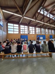 2026_GesundBewegt_07