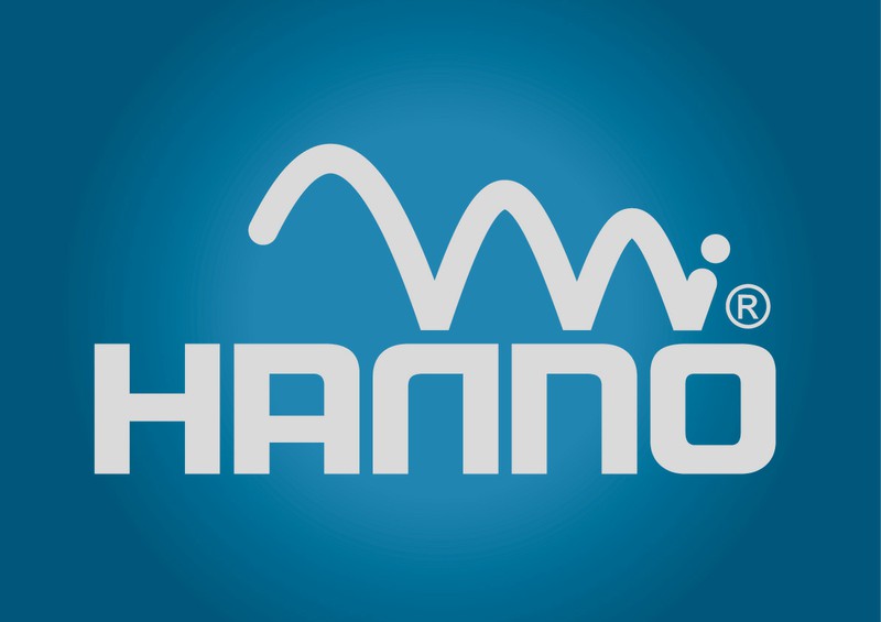 HANNO LOGO5