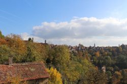 Weinfahrt-29.10.2016-27