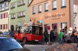 Weinfahrt-29.10.2016-28