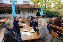 Weinfahrt-29.10.2016-49